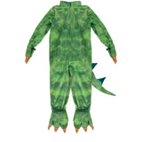 Great Pretenders A Land Before Mine Deluxe T-Rex