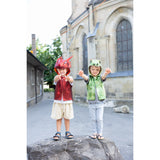 Great Pretenders The All Day Everday Dragon Vest