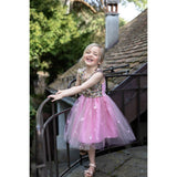 Great Pretenders A Star Is Born Sequins Kjole