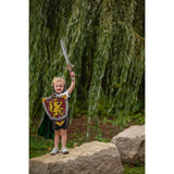 Great Pretenders Knights Honour EVA Sword