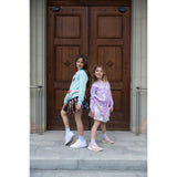 Great Pretenders Sequins Concert Queen Skjørt