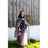 Great Pretenders Twilight Enchantress Gown