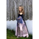Great Pretenders Twilight Enchantress Gown