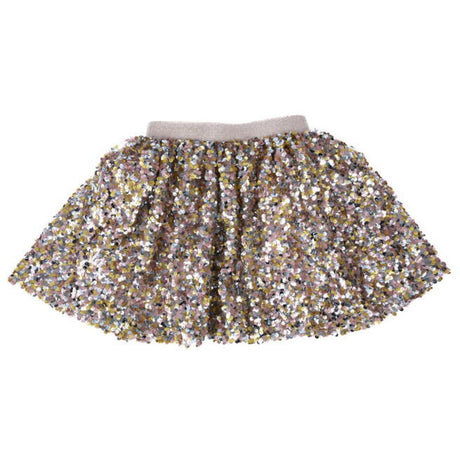 Great Pretenders A Star Is Born Sequins Skjørt