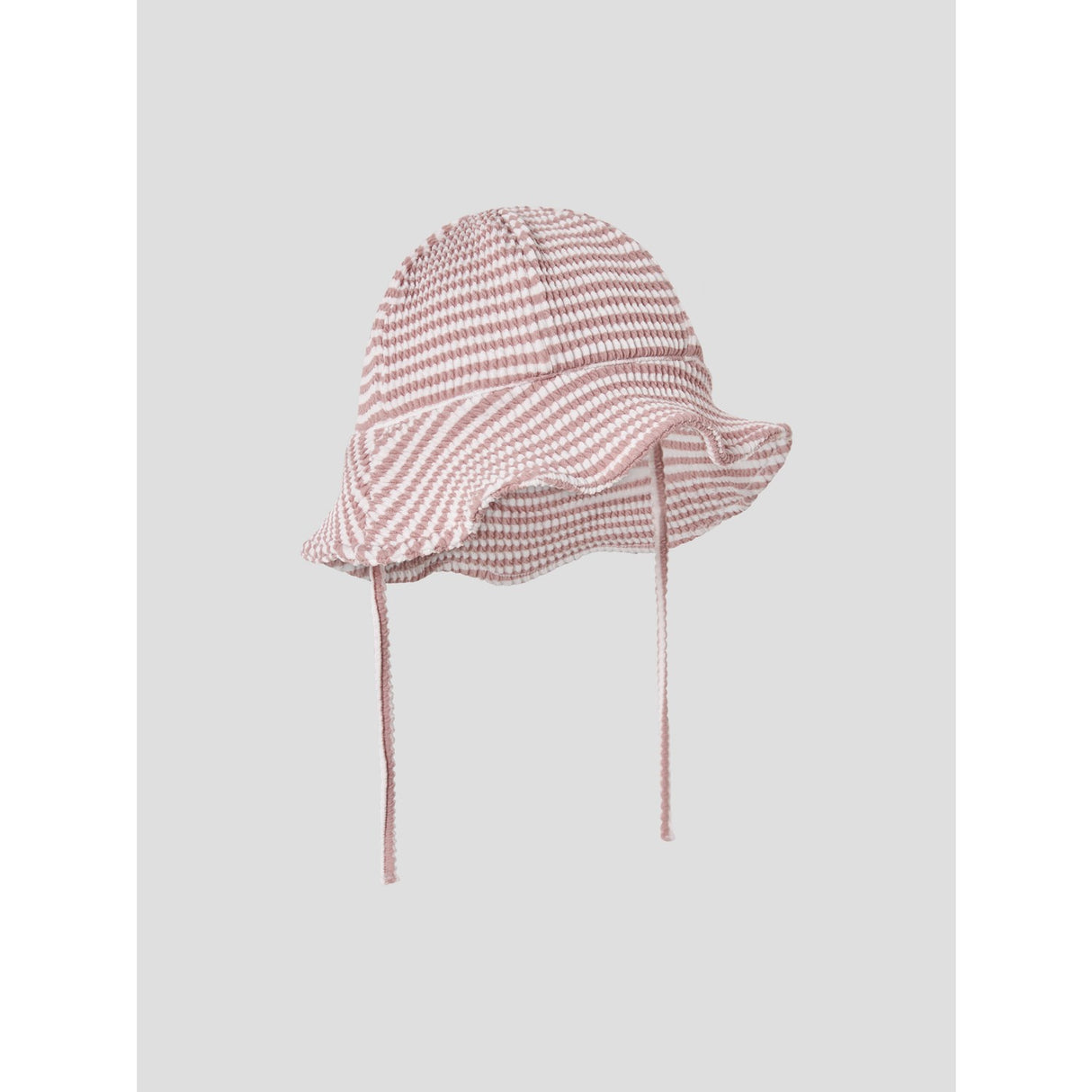Lil'Atelier Misty Rose Nbffredo Uv Lue Lil