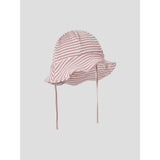 Lil'Atelier Misty Rose Nbffredo Uv Lue Lil