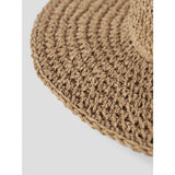Lil'Atelier Oxford Tan Nmnfenjo Lio Strand Lue Lil