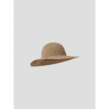 Lil'Atelier Oxford Tan Nmnfenjo Lio Strand Lue Lil