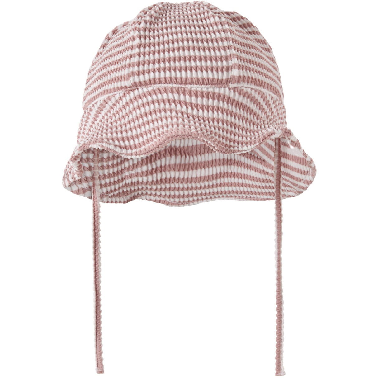 Lil'Atelier Misty Rose Nbffredo Uv Lue Lil