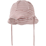 Lil'Atelier Misty Rose Nbffredo Uv Lue Lil
