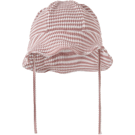 Lil'Atelier Misty Rose Nbffredo Uv Lue Lil