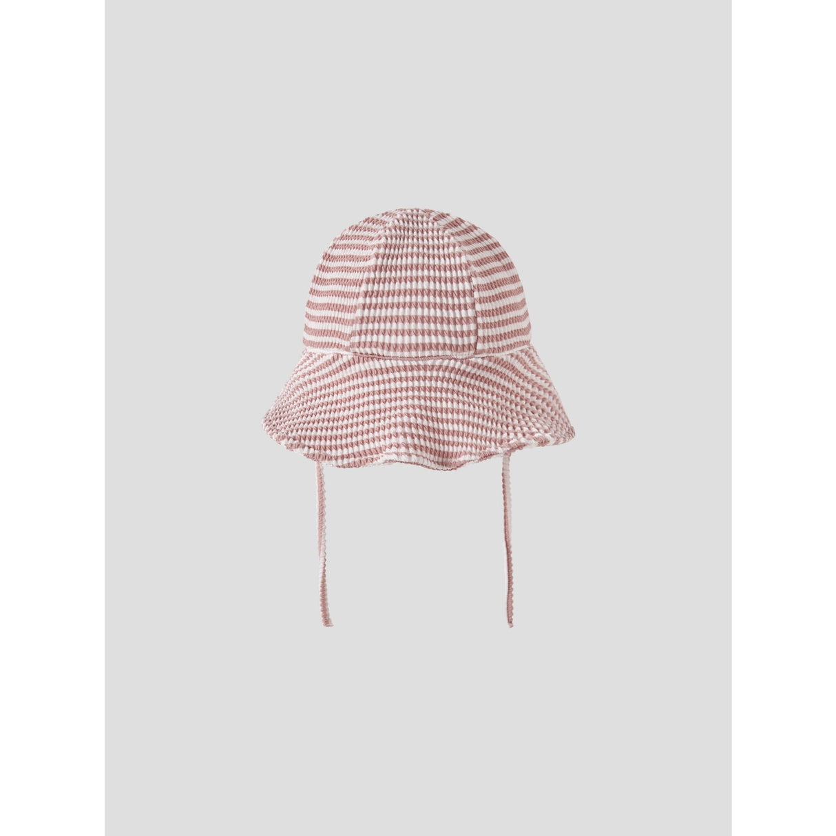 Lil'Atelier Misty Rose Nbffredo Uv Lue Lil