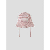 Lil'Atelier Misty Rose Nbffredo Uv Lue Lil