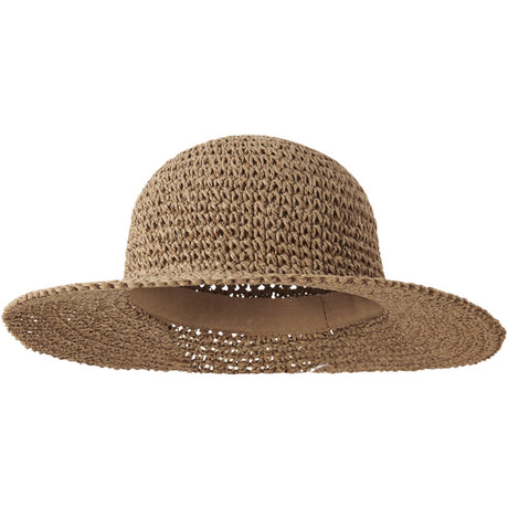 Lil'Atelier Oxford Tan Nmnfenjo Lio Strand Lue Lil