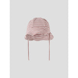 Lil'Atelier Misty Rose Nbffredo Uv Lue Lil
