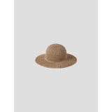 Lil'Atelier Oxford Tan Nmnfenjo Lio Strand Lue Lil