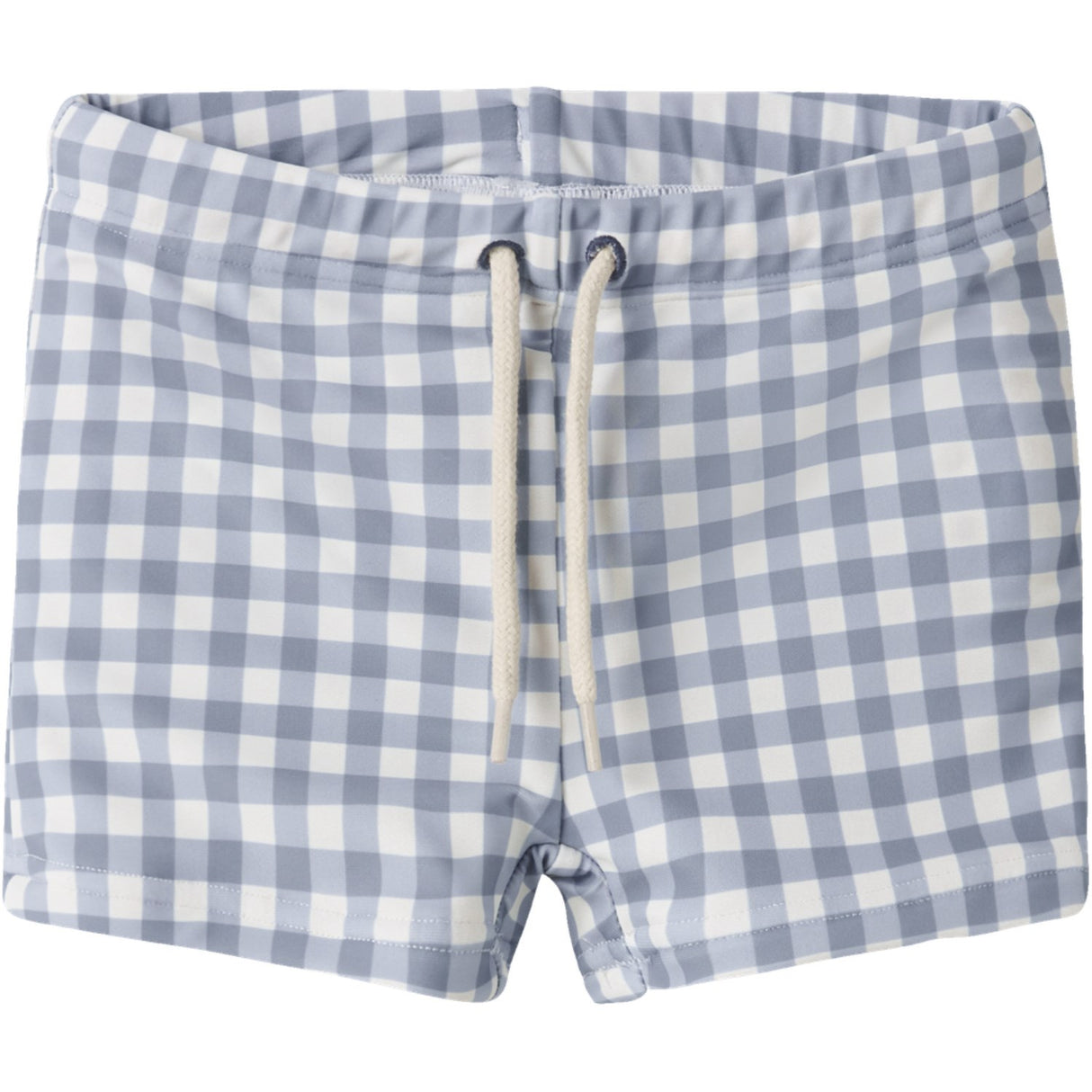 Lil'Atelier Tradewinds Nmmfinley Swim Strømpebukser Lil