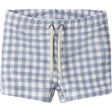 Lil'Atelier Tradewinds Nmmfinley Swim Strømpebukser Lil