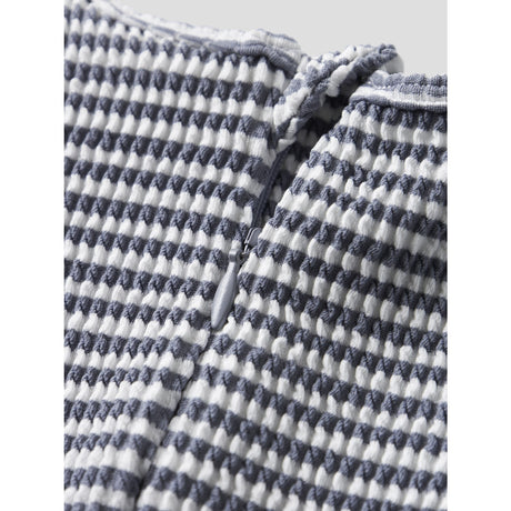Lil'Atelier Tradewinds Nbmfredo Fin Ls Uv Drakt Lil