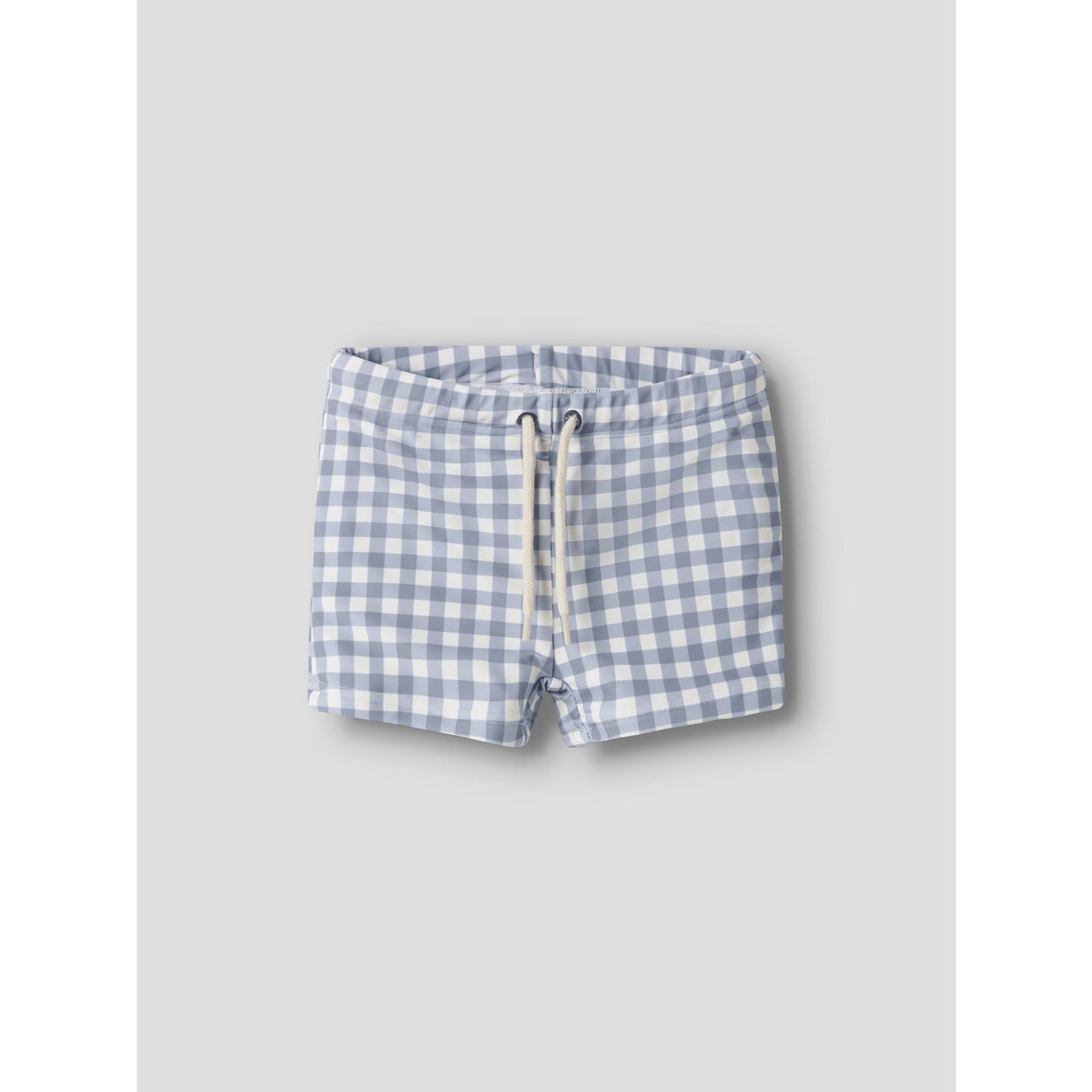Lil'Atelier Tradewinds Nmmfinley Swim Strømpebukser Lil