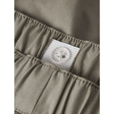 Lil'Atelier Overland Trek Nmmfandy Leo Loose Swim Shorts Lil