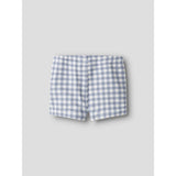Lil'Atelier Tradewinds Nmmfinley Swim Strømpebukser Lil