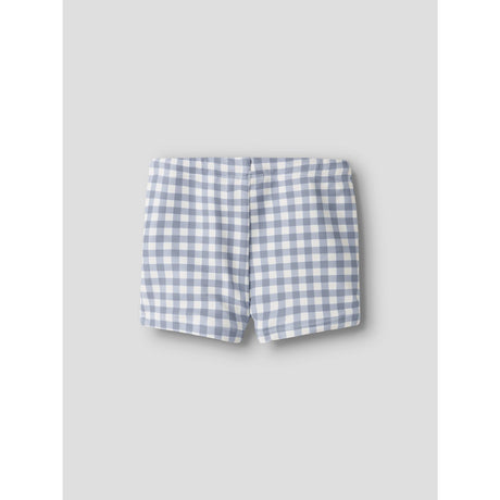 Lil'Atelier Tradewinds Nmmfinley Swim Strømpebukser Lil