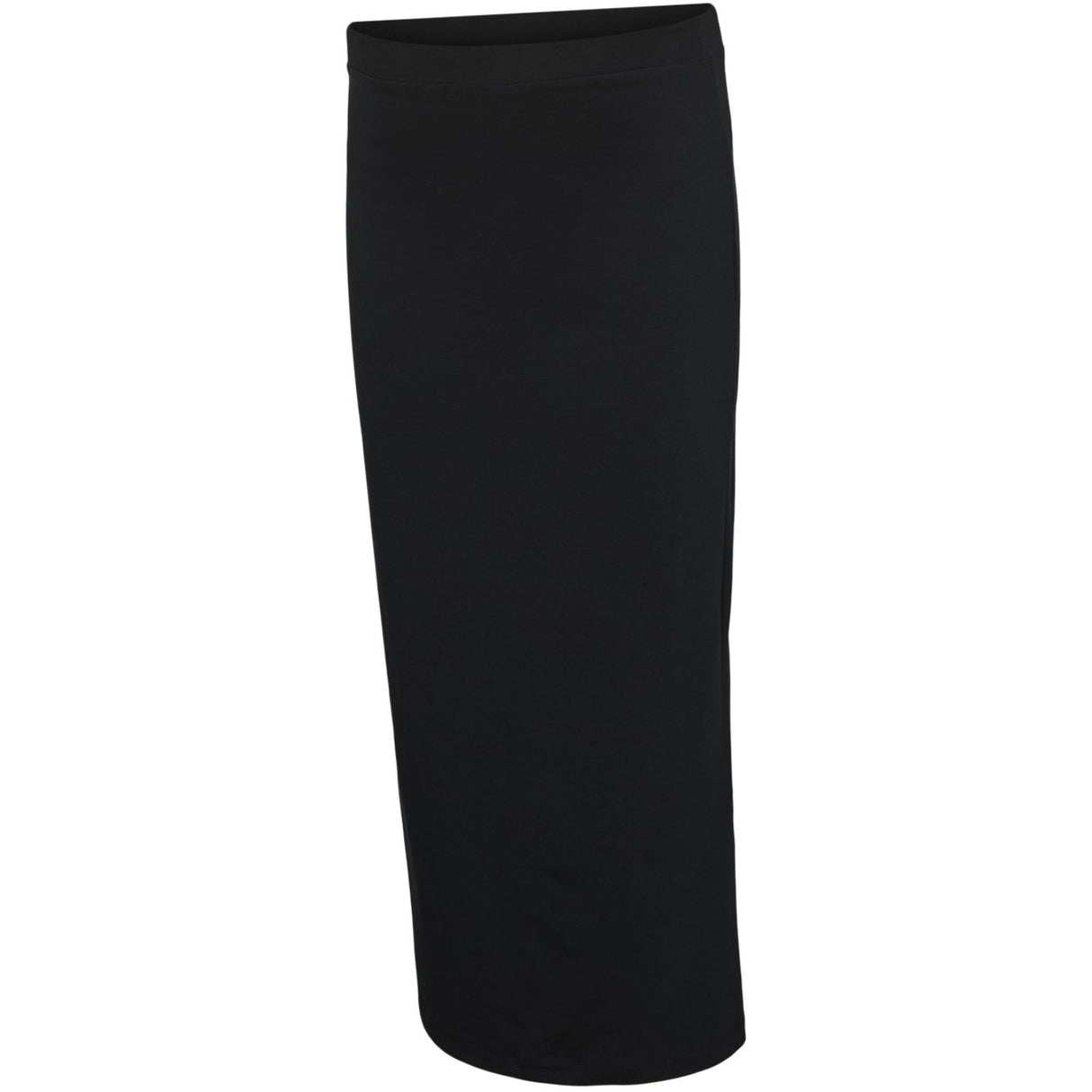 Mama;licious Black Mlkerrie Topp & Skjørt Jrs Sett Noos