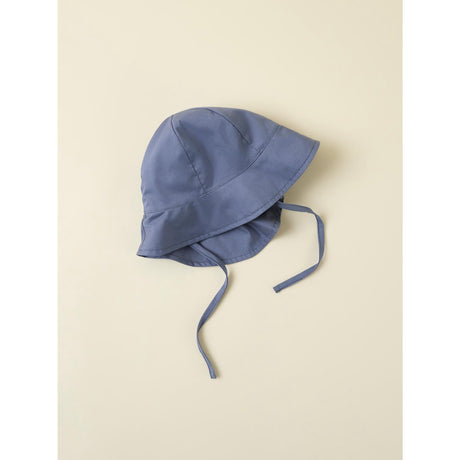 Name It Vintage Indigo Nmnzilu Uv Lue