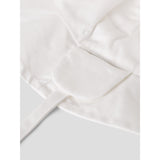 Name It Cloud Dancer Nbnzilu Uv Lue W/ Earflaps