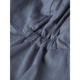 Name It Vintage Indigo Nmnzilu Uv Lue