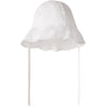 Name It Cloud Dancer Nbnzilu Uv Lue W/ Earflaps