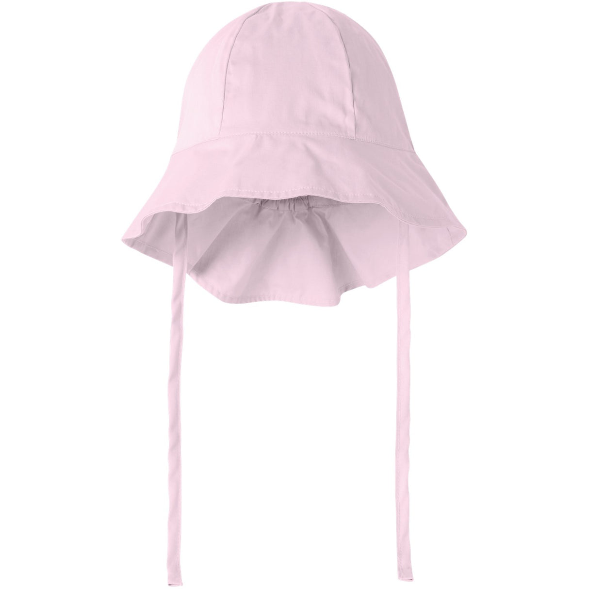 Name It Cradle Pink Nmnzilu Uv Lue