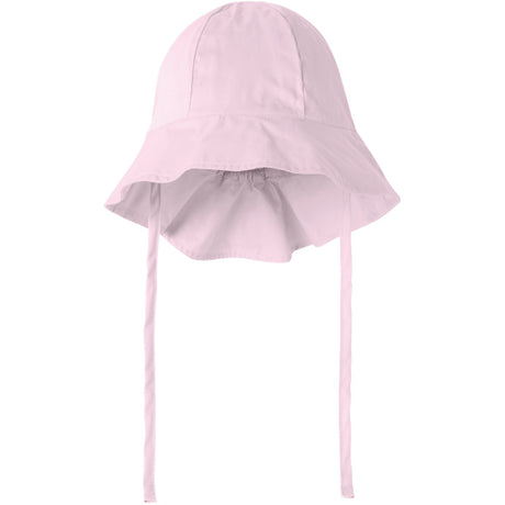 Name It Cradle Pink Nmnzilu Uv Lue
