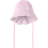Name It Cradle Pink Nmnzilu Uv Lue