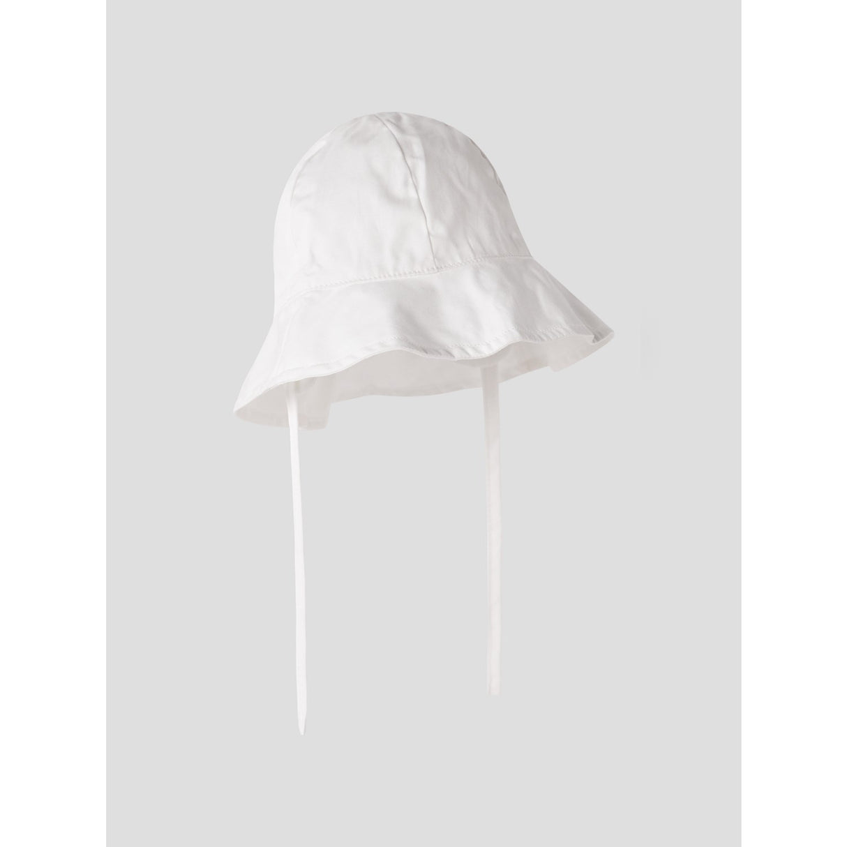 Name It Cloud Dancer Nbnzilu Uv Lue W/ Earflaps