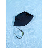 Name It Navy Blazer Olo Bøllehat