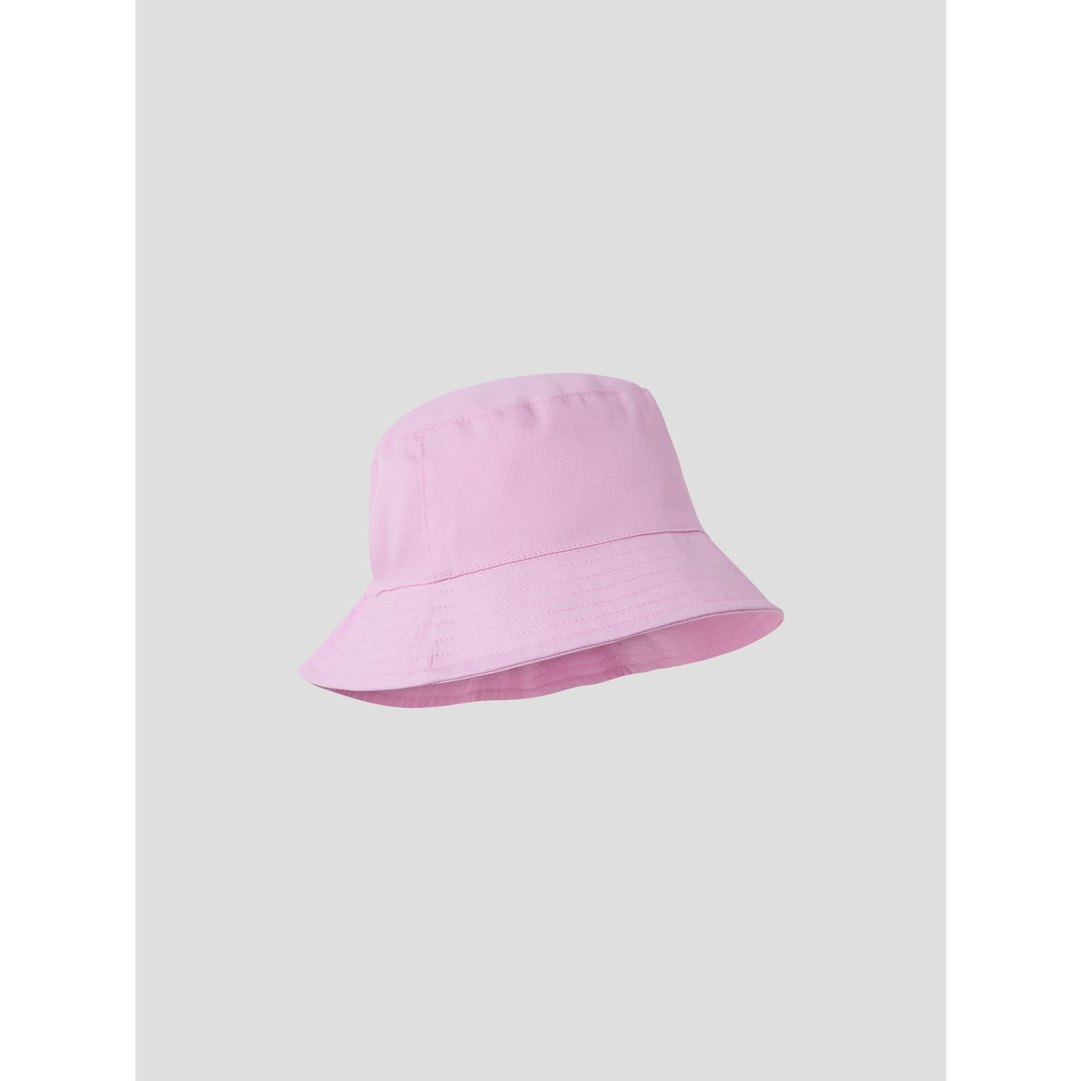 Name It Pirouette Nmnolo Bøtte Lue