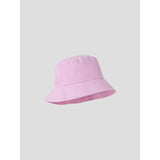 Name It Pirouette Nmnolo Bøtte Lue