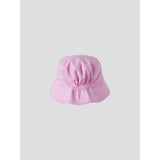 Name It Pirouette Nmnolo Bøtte Lue