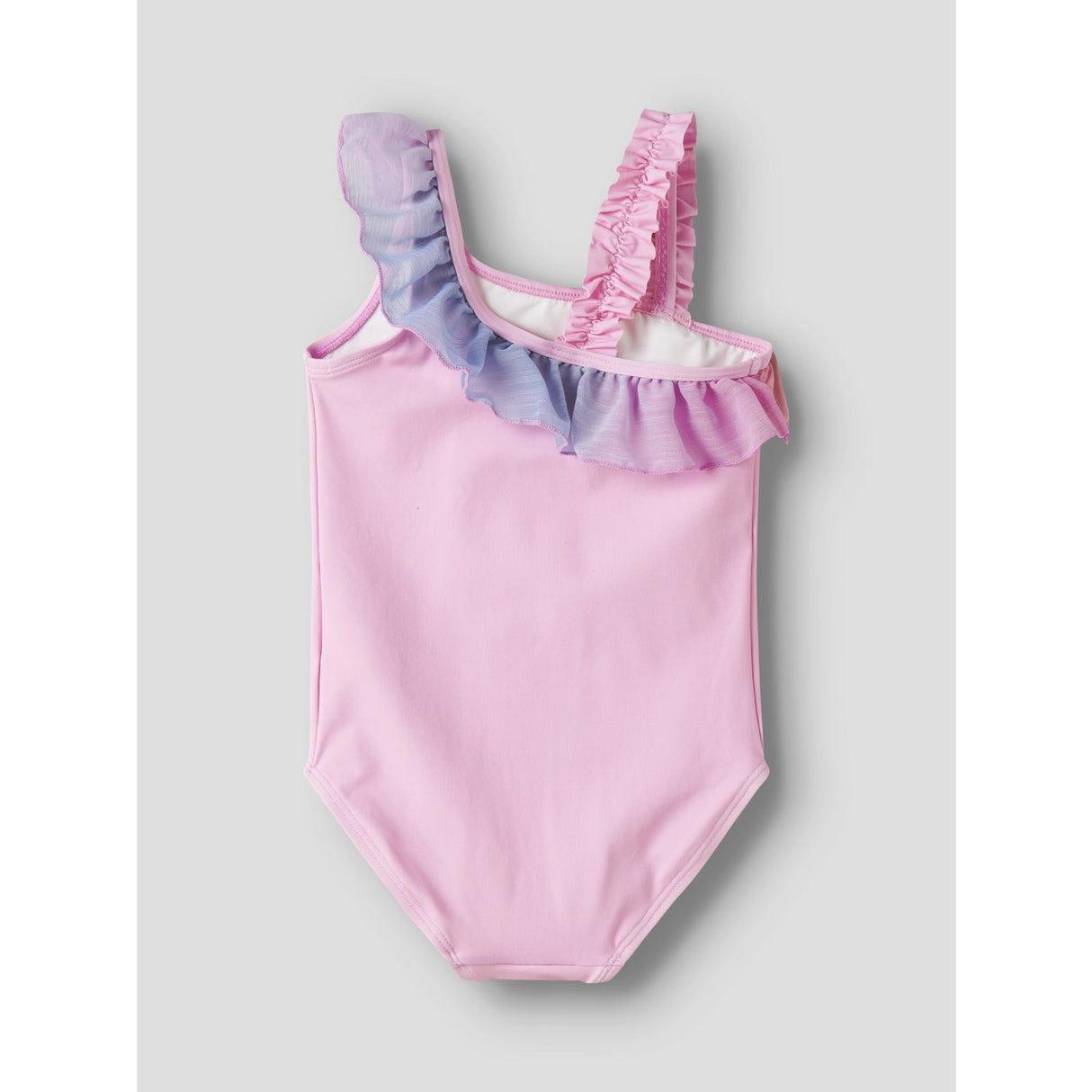 Name It Pirouette Nmfmasa Paw Badedrakt Cplg