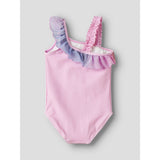 Name It Pirouette Nmfmasa Paw Badedrakt Cplg