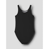 Name It Black Nkfzimpela Badedrakt
