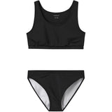 Name It Black Nkfzimpela Bikini