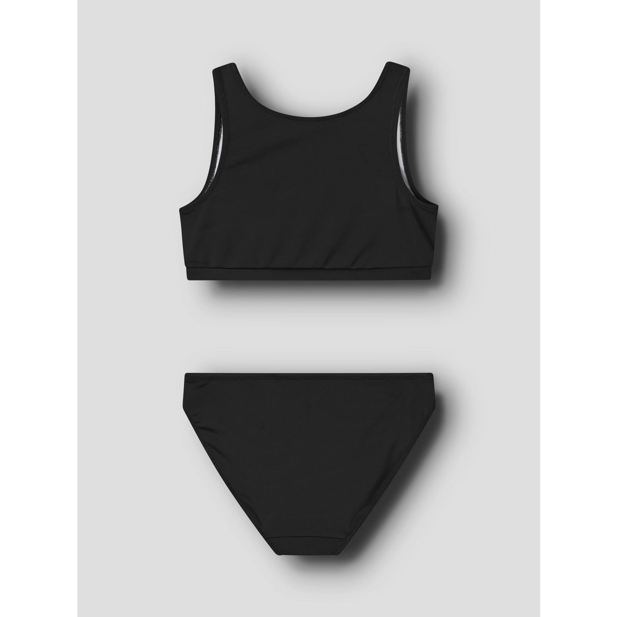 Name It Black Nkfzimpela Bikini