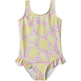 Name It Pirouette Nmfzilua Badedrakt