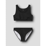 Name It Black Nkfzimpela Bikini
