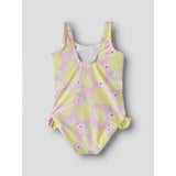 Name It Pirouette Nmfzilua Badedrakt