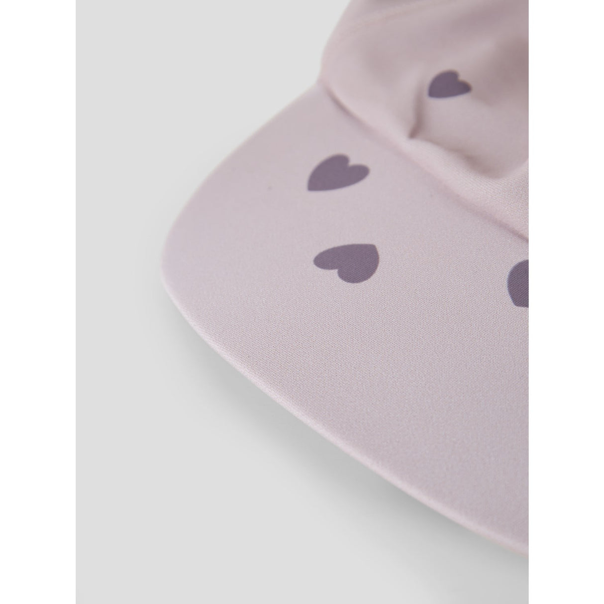 Name It Burnished Lilac Nmfzippa Uv Swim Lue