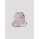 Name It Burnished Lilac Nmfzippa Uv Swim Lue
